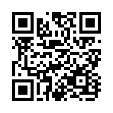 QR Code for 1B9y9zfc2SboCMJs9v4bPkfr983hgevjCs