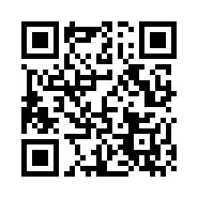 QR Code for 1B9yBAZdazen3VQAFthS2QLAPYvLQ6LT6Y