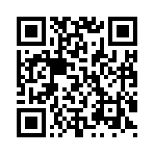 QR Code for 1B9yDeRYx95RUhJSMDsMeioxsqTwFUCCTN