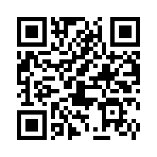 QR Code for 1B9yEXsSdbt9k4GeLUy78i6rANE2MbBny3