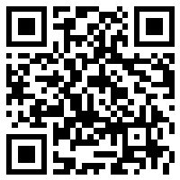 QR Code for 1B9yEcH4gsqUeabVXWWJep5mKthoPmoVRq