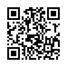 QR Code for 1B9yHQS8dsGrUinxq3Q9eveeqBkv7jdhDe