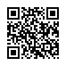 QR Code for 1B9yHpPxXurm5cBkxaDFqUPpWptPYdB7uB