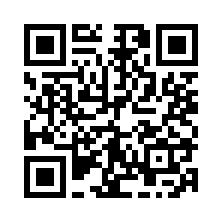 QR Code for 1B9yKBhgvmd2sJZkmLMdULDDcAmbMWy2oe
