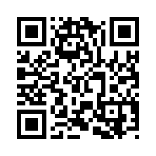 QR Code for 1B9yPyCaw1iZGDnTxrLz35ztMPnKCxqaMZ