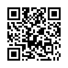 QR Code for 1B9ySFXAr3VeXqWoJxtmBNa417ccWsELmM