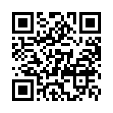 QR Code for 1B9yWRanfHWS6jVBfCPkDVftTTktNpRdLe