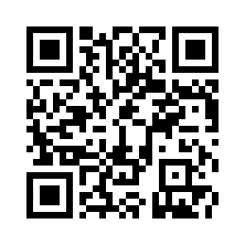 QR Code for 1B9yYb4t9UT2utdzsM7uuHjyHJsZK5khB7