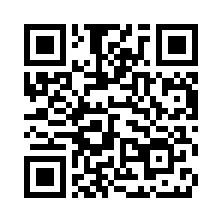 QR Code for 1B9yZjYaZPQfB3GbTuUNTmxFEuUTqEadAm