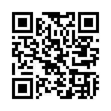 QR Code for 1B9yb54UgzYVNmdgunTCTmcFnCywp94p5p