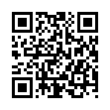 QR Code for 1B9yitwCyzBmt8cppkk1BUSU2icXJbpQUd