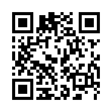 QR Code for 1B9yjSiPyFfCdP2kRhZmgbuwxacXsnbswZ