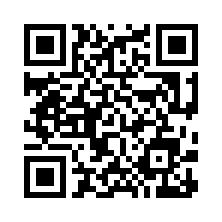 QR Code for 1B9yk6jzF9s3DUdvezCfjr9BFPFPJuMLsy