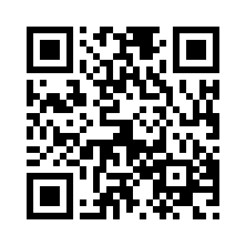 QR Code for 1B9yn4UCL2PqYHMUupmACjFaHEiXbZ5VsY