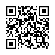 QR Code for 1B9ypBw7dAzuUGU8FcVhXeYKkGbRGt3uwR