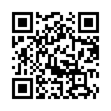 QR Code for 1B9ysTzNm792bcsm1bUVVP3D3eXcMNzNSF