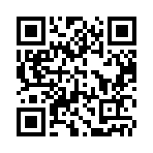 QR Code for 1B9z4PDzuPbkYJpotNecP238RY15BsDuRi