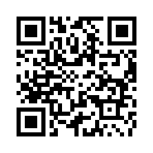 QR Code for 1B9zCYNQ4WtocRF63VEWDKiWMSmShW6KJ