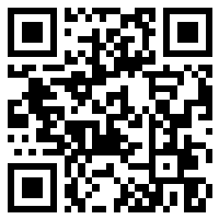 QR Code for 1B9zDuMvWSdwawFrkidVjxeAzJE4zLDkdP