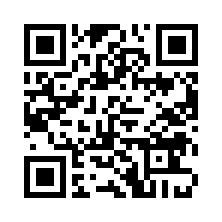 QR Code for 1B9zGWk9SZwfkkj1PBpRoaFPFoM16yETPE