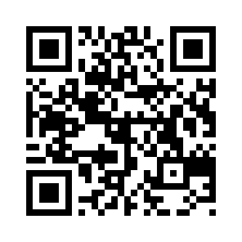 QR Code for 1B9zJaL5pFyj8c52PkJUkJmPyh5cR7Ycr8
