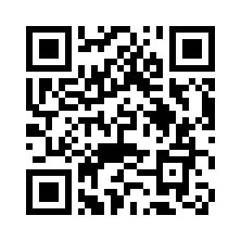 QR Code for 1B9zKaDkDefLz4mc4hu5kbCdnxe4yw4WDn