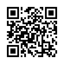 QR Code for 1B9zP618MvJDc4eThicsGJqnU3NFGoJhmW