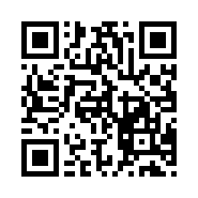QR Code for 1B9zPViKGDeyaB8yAFr8MpQeRBi3cPYWDo