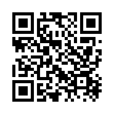QR Code for 1B9zT3GnnFtRvK3QKkZzRMfFbftnhj2T8H