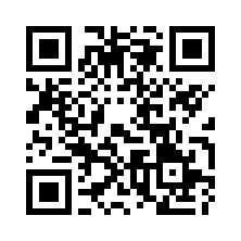 QR Code for 1B9zTrT1e2uMs2DstdDNiQbnW3MQ2KGCJv