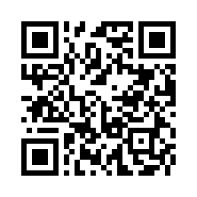 QR Code for 1B9zUCDgi6vvithVVoWsUXh1BocK4pNny