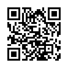 QR Code for 1B9zX6T4XEo7YSSU47aNnMWDZyt4o25X4g