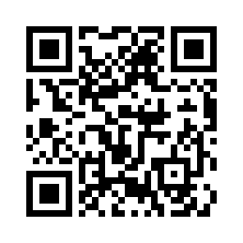 QR Code for 1B9zYJ9XHdbYBYnF3Ti7fpk7SvN73srBAe
