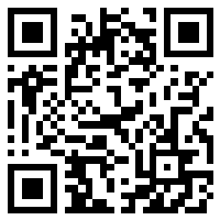 QR Code for 1B9zYW35NSpCS8ws756GnQ3AkXP9XrbVLX