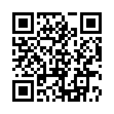 QR Code for 1B9zZtba3maxX4cQem4RKCbbXpH3VtqMTa