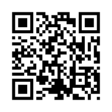 QR Code for 1B9zbpWihX5fCCD4iFKBJ8dZmnDVYgf7yp