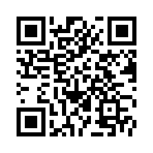 QR Code for 1B9ze4Qdcpihd7AVMoVXDssdPjx8ahECF8