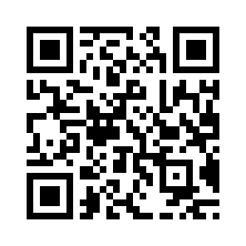 QR Code for 1B9ziM9GYWZNET54e5afHvTSazoKpynhxA