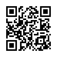 QR Code for 1B9ziaZoL7gBNmn6ApB9bjZNHSsW6nD4BA
