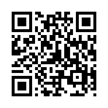 QR Code for 1B9zibnjpeyXSB6xLHC46PLTW3QHebDAFr