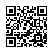 QR Code for 1B9zry9oGDXdxARZRySDBSHB6GDx7hH3Dp