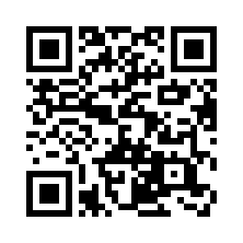 QR Code for 1B9zsqw5DVkfaXVea2cfJPeATtju7DXmac
