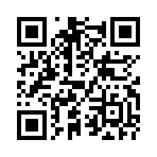 QR Code for 1B9zyDmL3G4aMAQcVF3ja7R6AKmu3C64iA
