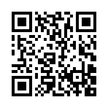 QR Code for 1BA11YgZ3zh1RcswevBojsRCJCqD9P247e