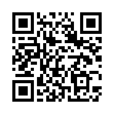 QR Code for 1BA11tVaJrwmodbcLwAJrk9SKmCSJVXHhE