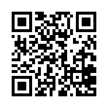 QR Code for 1BA12HssPvb4D1EVRaFve3QdetbLUccoEo