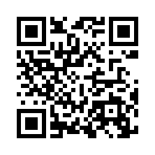 QR Code for 1BA13YCC4oUKaLew1DJkUWmgL1o4bAcNF5