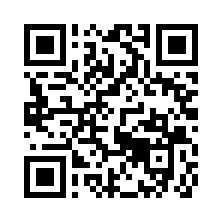 QR Code for 1BA13kXCGmNfcNVB2rhf8Tyuqo7eAQ8Gv