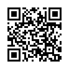 QR Code for 1BA14aZ1DCtHzETdVSWGSXPw3CQog8JecQ
