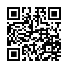 QR Code for 1BA1595p4LQjYY81Dc2V5vPEAhWMNUGFy